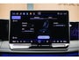 Volkswagen Tiguan 1.5 eTSI R-Line Edition | Stoelmassage | Pano | Head-Up | Stoelverwarming en verkoeling |