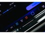 Volkswagen Tiguan 1.5 eTSI R-Line Edition | Stoelmassage | Pano | Head-Up | Stoelverwarming en verkoeling |