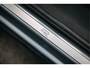 Volkswagen Tiguan 1.5 eTSI R-Line Edition | Stoelmassage | Pano | Head-Up | Stoelverwarming en verkoeling |
