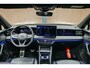 Volkswagen Tiguan 1.5 eTSI R-Line Edition | Stoelmassage | Pano | Head-Up | Stoelverwarming en verkoeling |