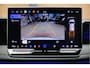 Volkswagen Tiguan 1.5 eTSI R-Line Edition | Stoelmassage | Pano | Head-Up | Stoelverwarming en verkoeling |
