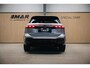 Volkswagen Tiguan 1.5 eTSI R-Line Edition | Stoelmassage | Pano | Head-Up | Stoelverwarming en verkoeling |