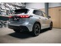 Volkswagen Tiguan 1.5 eTSI R-Line Edition | Stoelmassage | Pano | Head-Up | Stoelverwarming en verkoeling |