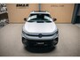 Volkswagen Tiguan 1.5 eTSI R-Line Edition | Stoelmassage | Pano | Head-Up | Stoelverwarming en verkoeling |