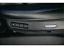Volkswagen Tiguan 1.5 eTSI R-Line Edition | Stoelmassage | Pano | Head-Up | Stoelverwarming en verkoeling |