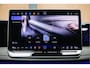 Volkswagen Tiguan 1.5 eTSI R-Line Edition | Stoelmassage | Pano | Head-Up | Stoelverwarming en verkoeling |