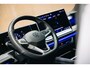 Volkswagen Tiguan 1.5 eTSI R-Line Edition | Stoelmassage | Pano | Head-Up | Stoelverwarming en verkoeling |