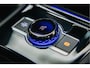 Volkswagen Tiguan 1.5 eTSI R-Line Edition | Stoelmassage | Pano | Head-Up | Stoelverwarming en verkoeling |