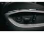 Volkswagen Tiguan 1.5 eTSI R-Line Edition | Stoelmassage | Pano | Head-Up | Stoelverwarming en verkoeling |