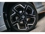 Volkswagen Tiguan 1.5 eTSI R-Line Edition | Stoelmassage | Pano | Head-Up | Stoelverwarming en verkoeling |