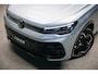 Volkswagen Tiguan 1.5 eTSI R-Line Edition | Stoelmassage | Pano | Head-Up | Stoelverwarming en verkoeling |