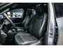 Volkswagen Tiguan 1.5 eTSI R-Line Edition | Stoelmassage | Pano | Head-Up | Stoelverwarming en verkoeling |