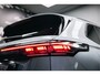 Volkswagen Tiguan 1.5 eTSI R-Line Edition | Stoelmassage | Pano | Head-Up | Stoelverwarming en verkoeling |