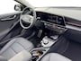 Kia e-Niro EV Plus Advanced 64.8 kWh | Enkele kleuren op voorraad bel voor info | NU €5800,- inruilpremie + €700,- korting op een Kia laadpaal!