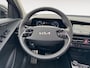 Kia e-Niro EV Plus Advanced 64.8 kWh | Enkele kleuren op voorraad bel voor info | NU €5800,- inruilpremie + €700,- korting op een Kia laadpaal!