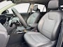 Kia e-Niro EV Plus Advanced 64.8 kWh | Enkele kleuren op voorraad bel voor info | NU €5800,- inruilpremie + €700,- korting op een Kia laadpaal!