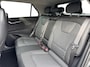 Kia e-Niro EV Plus Advanced 64.8 kWh | Enkele kleuren op voorraad bel voor info | NU €5800,- inruilpremie + €700,- korting op een Kia laadpaal!