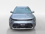 Kia e-Niro EV Plus Advanced 64.8 kWh | Enkele kleuren op voorraad bel voor info | NU €5800,- inruilpremie + €700,- korting op een Kia laadpaal!
