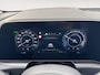 Kia e-Niro EV Plus Advanced 64.8 kWh | Enkele kleuren op voorraad bel voor info | NU €5800,- inruilpremie + €700,- korting op een Kia laadpaal!