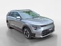 Kia e-Niro EV Plus Advanced 64.8 kWh | Enkele kleuren op voorraad bel voor info | NU €5800,- inruilpremie + €700,- korting op een Kia laadpaal!