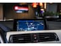 BMW 3-Serie 330e Centennial High Executive Sportstoelen Vol Leder zwart Verwarmd, Navi Prof, Hifi, Lmv.