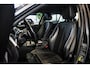BMW 3-Serie 330e Centennial High Executive Sportstoelen Vol Leder zwart Verwarmd, Navi Prof, Hifi, Lmv.