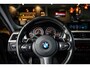 BMW 3-Serie 330e Centennial High Executive Sportstoelen Vol Leder zwart Verwarmd, Navi Prof, Hifi, Lmv.