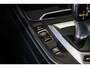 BMW 3-Serie 330e Centennial High Executive Sportstoelen Vol Leder zwart Verwarmd, Navi Prof, Hifi, Lmv.
