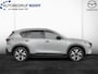 Mazda CX-5 2.5 eSkyactiv-G 140pk Centre Line