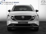 Mazda CX-5 2.5 eSkyactiv-G 140pk Centre Line