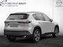 Mazda CX-5 2.5 eSkyactiv-G 140pk Centre Line