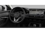 Mazda CX-5 2.5 eSkyactiv-G 140pk Centre Line