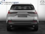 Mazda CX-5 2.5 eSkyactiv-G 140pk Centre Line