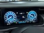 Hyundai Tucson 1.6 T-GDI N Line