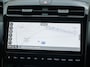Hyundai Tucson 1.6 T-GDI N Line