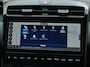Hyundai Tucson 1.6 T-GDI N Line