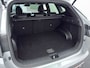 Hyundai Tucson 1.6 T-GDI N Line