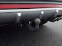Hyundai Tucson 1.6 T-GDI N Line