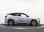 Hyundai Tucson 1.6 T-GDI N Line