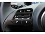Hyundai Tucson 1.6 T-GDI N Line