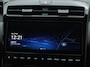 Hyundai Tucson 1.6 T-GDI N Line