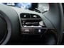Hyundai Tucson 1.6 T-GDI N Line