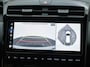 Hyundai Tucson 1.6 T-GDI N Line