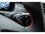 Hyundai Tucson 1.6 T-GDI N Line