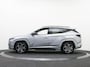 Hyundai Tucson 1.6 T-GDI N Line