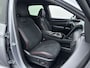 Hyundai Tucson 1.6 T-GDI N Line