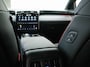 Hyundai Tucson 1.6 T-GDI N Line