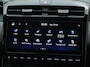 Hyundai Tucson 1.6 T-GDI N Line