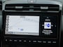 Hyundai Tucson 1.6 T-GDI N Line