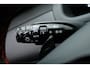 Hyundai Tucson 1.6 T-GDI N Line